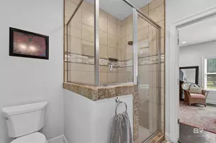 20398 Beecher St, Fairhope, AL 36532 - Photo 24