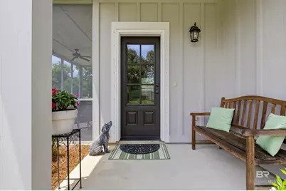 20398 Beecher Street, Fairhope, AL 36532 - Photo 6