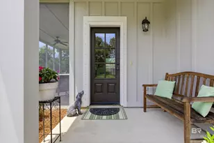 20398 Beecher St, Fairhope, AL 36532 - Photo 6