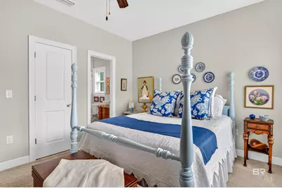 20398 Beecher Street, Fairhope, AL 36532 - Photo 30