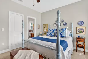 20398 Beecher St, Fairhope, AL 36532 - Photo 30