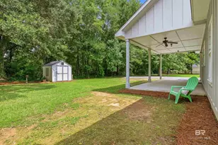 20398 Beecher St, Fairhope, AL 36532 - Photo 46