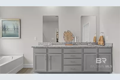 22850 Bushel Drive, Fairhope, AL 36532 - Photo 16