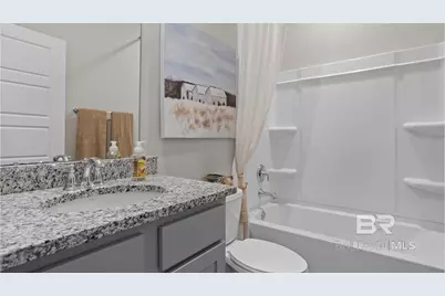 22850 Bushel Drive, Fairhope, AL 36532 - Photo 4