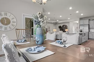 22850 Bushel Dr, Fairhope, AL 36532 - Photo 22