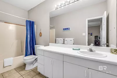 24101 Perdido Beach Boulevard #203-B, Orange Beach, AL 36561 - Photo 6