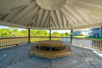 24101 Perdido Beach Boulevard #203-B, Orange Beach, AL 36561 - Photo 20