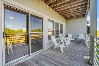 24101 Perdido Beach Boulevard #203-B, Orange Beach, AL 36561 - Photo 16