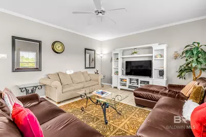 24101 Perdido Beach Boulevard #203-B, Orange Beach, AL 36561 - Photo 14