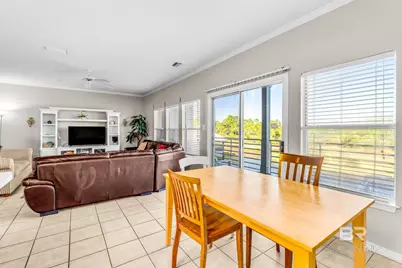 24101 Perdido Beach Boulevard #203-B, Orange Beach, AL 36561 - Photo 10