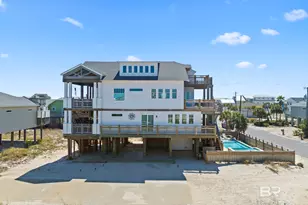 800 Via De Luna Dr, Pensacola Beach, FL 32561 - Photo 4