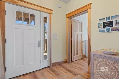 800 Via De Luna Drive, Pensacola Beach, FL 32561 - Photo 6
