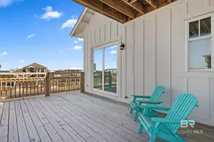 800 Via De Luna Dr, Pensacola Beach, FL 32561 - Photo 46