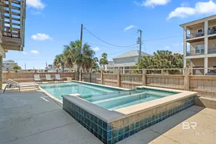800 Via De Luna Dr, Pensacola Beach, FL 32561 - Photo 66