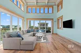 800 Via De Luna Dr, Pensacola Beach, FL 32561 - Photo 32