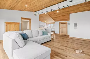 800 Via De Luna Dr, Pensacola Beach, FL 32561 - Photo 54