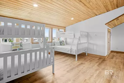 800 Via De Luna Drive, Pensacola Beach, FL 32561 - Photo 52