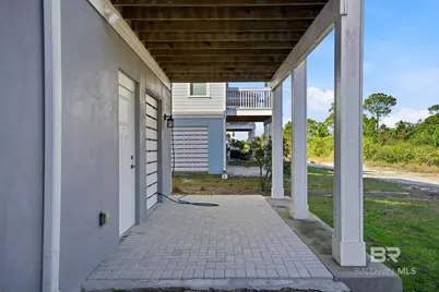 6608 Carlinga Drive, Perdido Key, FL 32507 - Photo 48