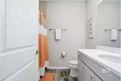 6608 Carlinga Drive, Perdido Key, FL 32507 - Photo 36