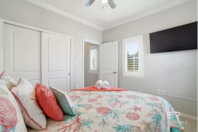 6608 Carlinga Drive, Perdido Key, FL 32507 - Photo 38