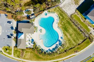 6608 Carlinga Dr, Perdido Key, FL 32507 - Photo 70
