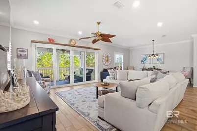 6608 Carlinga Drive, Perdido Key, FL 32507 - Photo 18