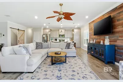 6608 Carlinga Drive, Perdido Key, FL 32507 - Photo 16
