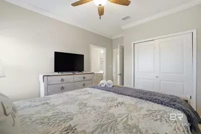 6608 Carlinga Drive, Perdido Key, FL 32507 - Photo 32