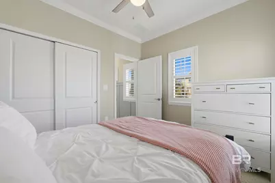 6635 Carlinga Drive, Perdido Key, FL 32507 - Photo 24