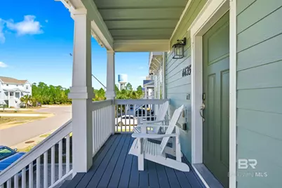 6635 Carlinga Drive, Perdido Key, FL 32507 - Photo 2