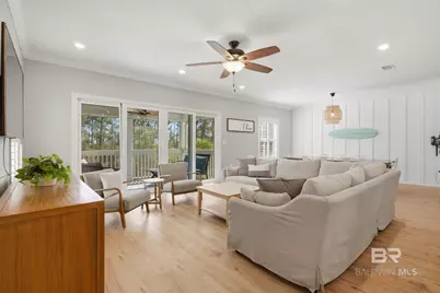 6635 Carlinga Drive, Perdido Key, FL 32507 - Photo 18