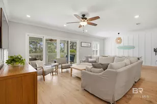 6635 Carlinga Dr, Perdido Key, FL 32507 - Photo 18