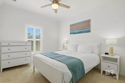 6635 Carlinga Drive, Perdido Key, FL 32507 - Photo 30
