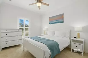 6635 Carlinga Dr, Perdido Key, FL 32507 - Photo 30
