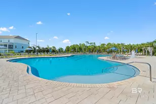 6635 Carlinga Dr, Perdido Key, FL 32507 - Photo 60