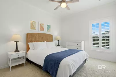6635 Carlinga Drive, Perdido Key, FL 32507 - Photo 34