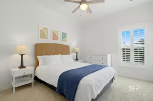 6635 Carlinga Dr, Perdido Key, FL 32507 - Photo 34