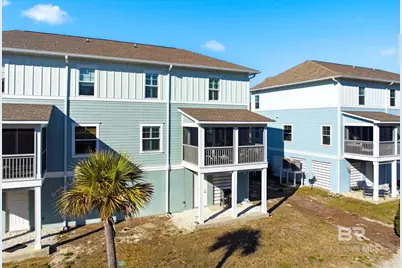 6635 Carlinga Drive, Perdido Key, FL 32507 - Photo 54