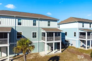 6635 Carlinga Dr, Perdido Key, FL 32507 - Photo 54