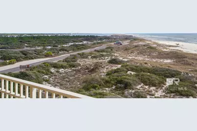 13333 Johnson Beach Road #402, Pensacola, FL 32507 - Photo 46