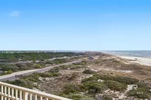 13333 Johnson Beach Rd, Pensacola, FL 32507 - Photo 46