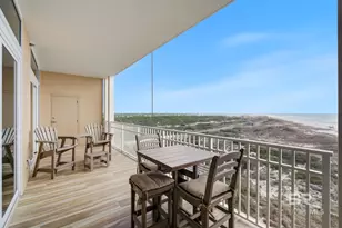 13333 Johnson Beach Rd, Pensacola, FL 32507 - Photo 44