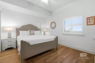 13333 Johnson Beach Road #402, Pensacola, FL 32507 - Photo 30