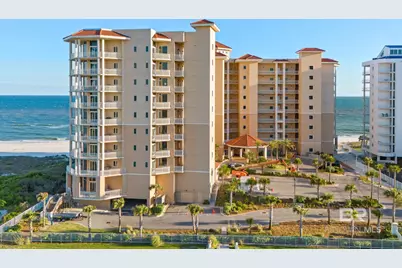13333 Johnson Beach Road #402, Pensacola, FL 32507 - Photo 2