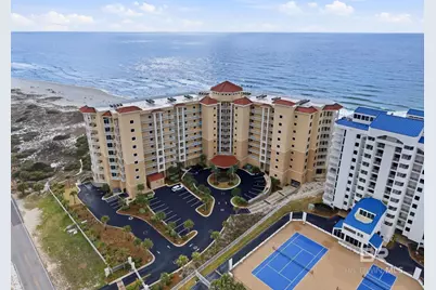 13333 Johnson Beach Road #402, Pensacola, FL 32507 - Photo 58