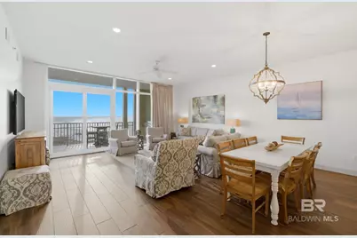 13333 Johnson Beach Road #402, Pensacola, FL 32507 - Photo 14