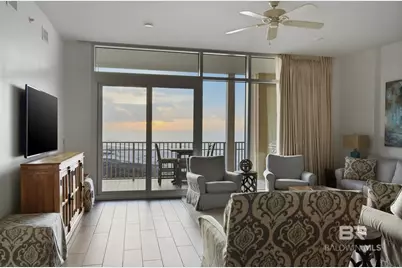 13333 Johnson Beach Road #402, Pensacola, FL 32507 - Photo 38