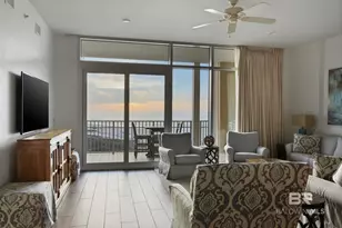 13333 Johnson Beach Rd, Pensacola, FL 32507 - Photo 38