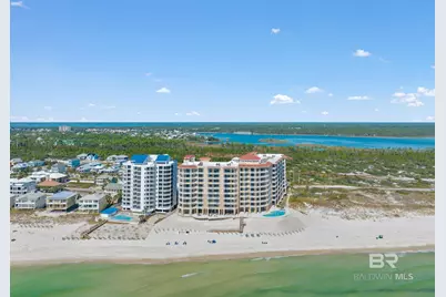 13333 Johnson Beach Road #402, Pensacola, FL 32507 - Photo 100
