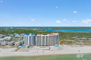 13333 Johnson Beach Rd, Pensacola, FL 32507 - Photo 100